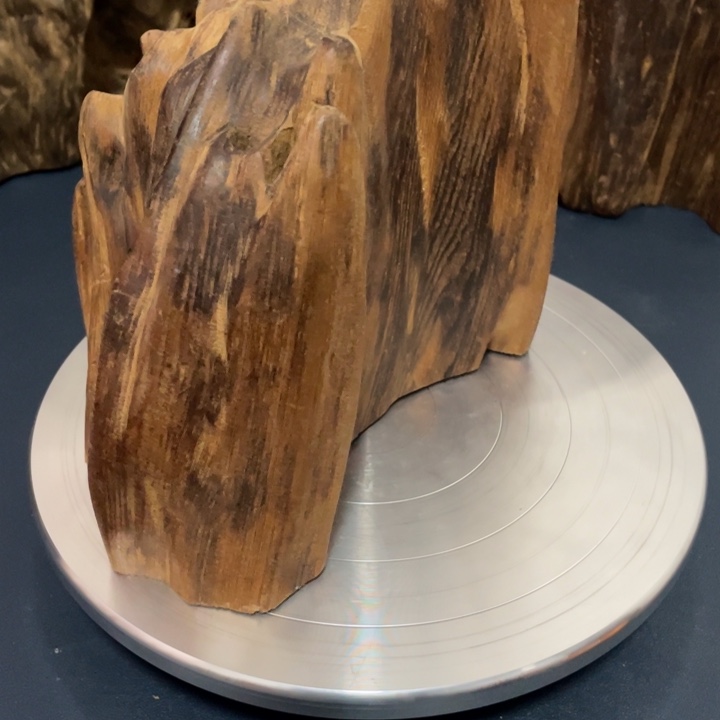 木木料摆件木料摆件