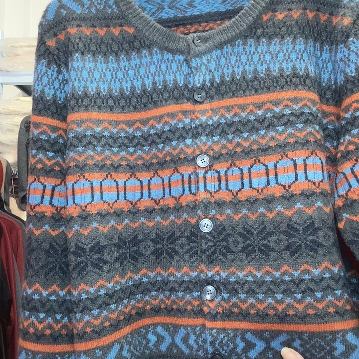 短袖短裤搭配短裤