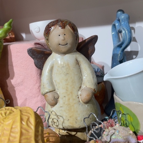 【闪购商品】罐摆件摆件摆件摆件