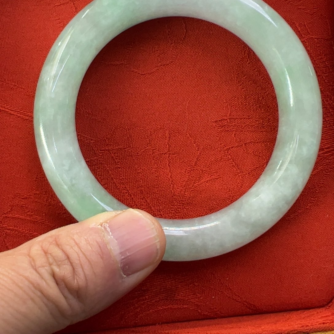 半***居开播放福利精美漂亮