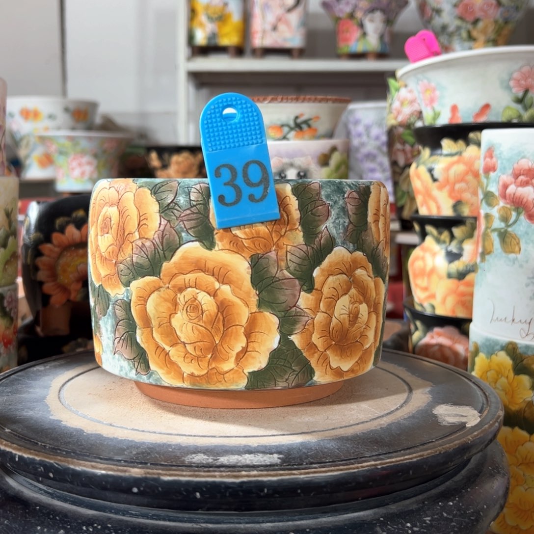 满38包邮 不满足不发哈