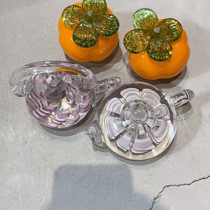 *****琉璃微瑕1555555556836528533663666