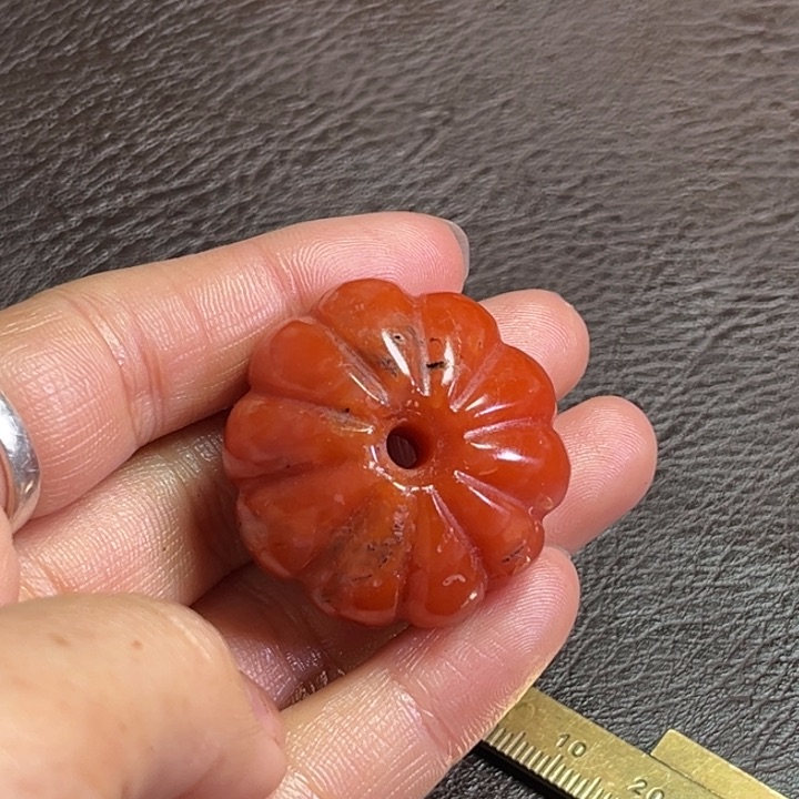 颈饰琉璃:***贰琉璃…………