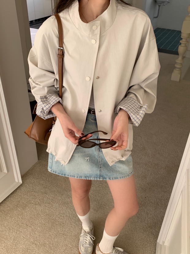 2025新款女装（找价格下单备注）