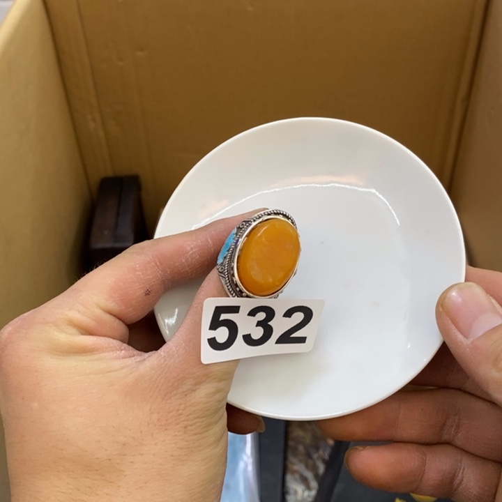 瓷片哦哦哦哦哦哦哦哦哦哦哦哦哦