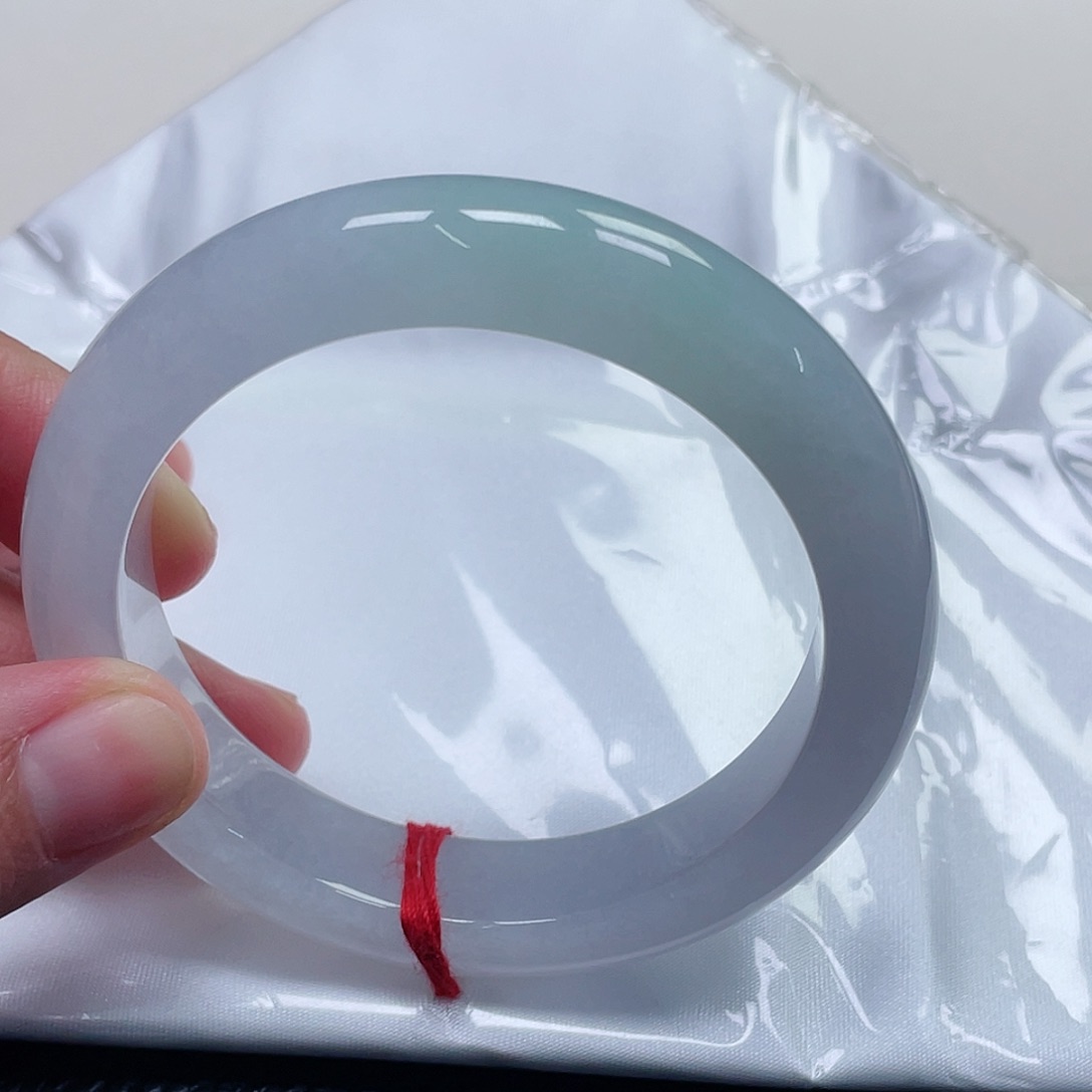 未镶嵌手镯翡翠缅甸翡翠