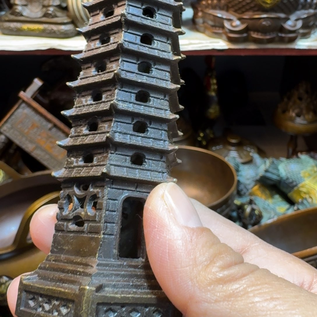 工艺品摆件专属链接
