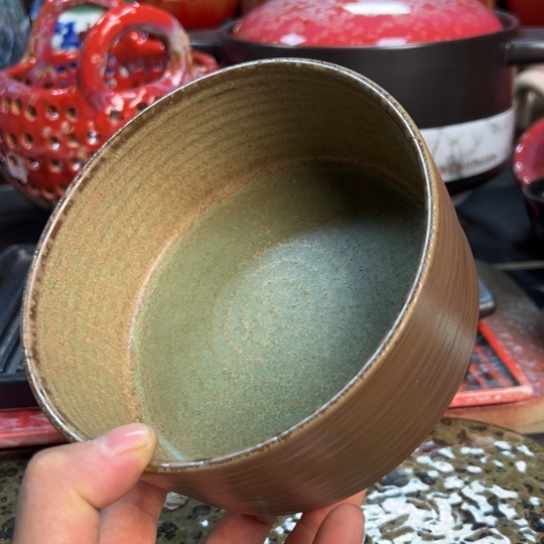 碟本店消费满二十包包邮的