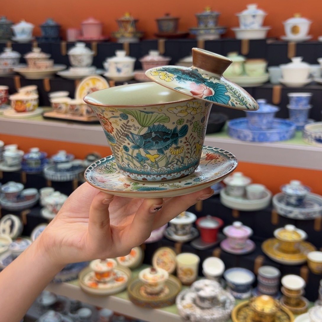 健健康康平平安安