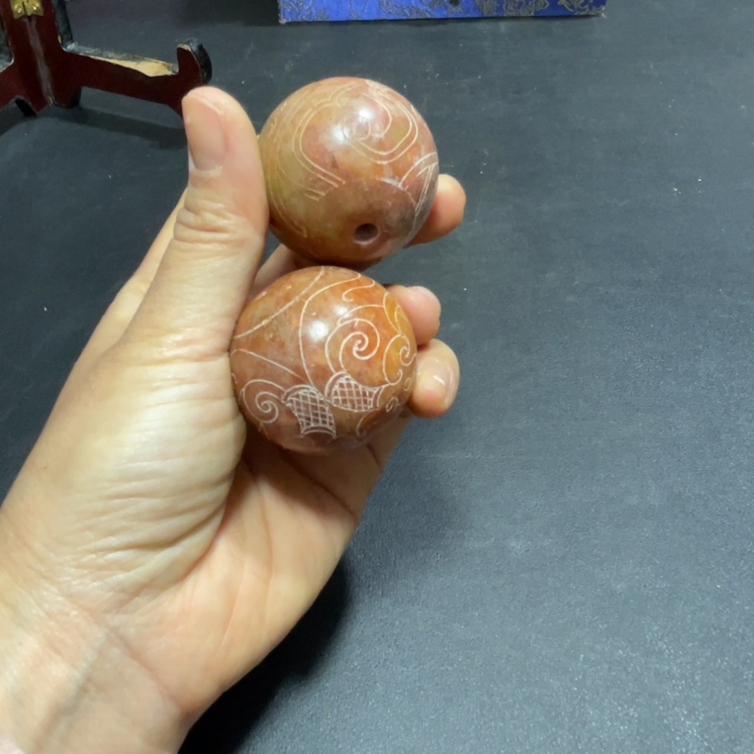 走官方连接支持，七天无理由。底槽青