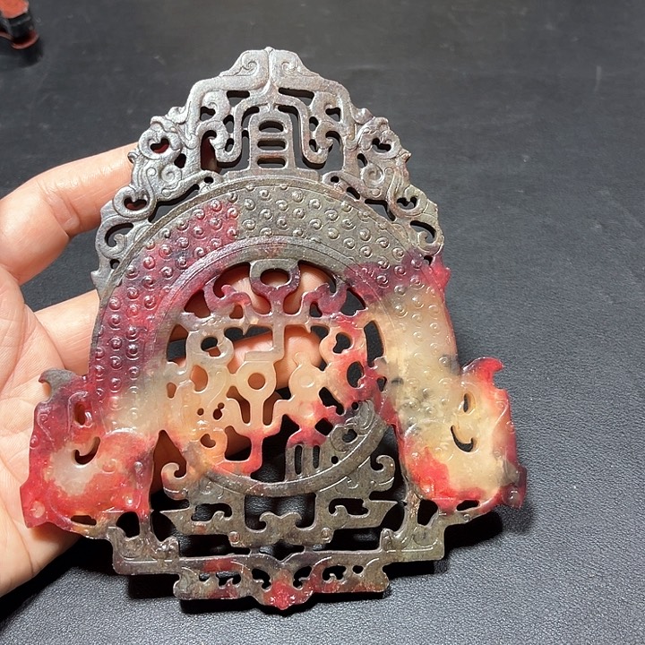 底槽青官方链接一物一图发货。