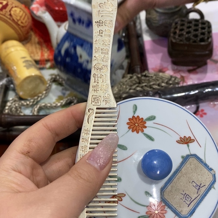 陶瓷艺术陶瓷艺术