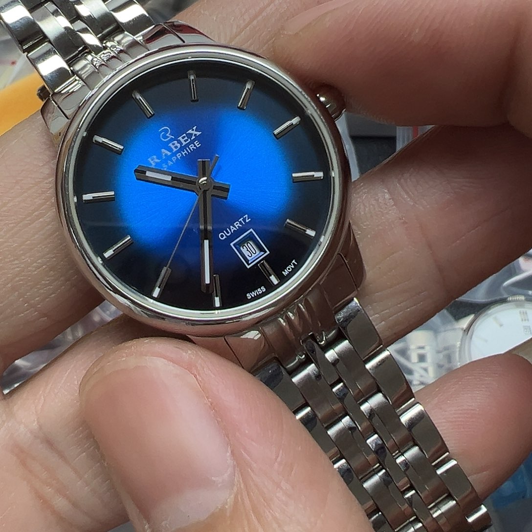 孤品闪购手表一个