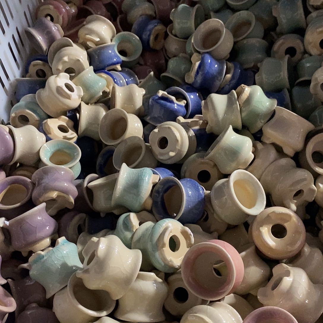 「满9.9米包邮」6个浮力01