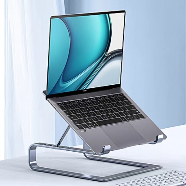 笔记本电脑书桌支架上不同型号价格