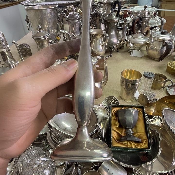 云***士手工艺品琉璃哦五杀的粉末状