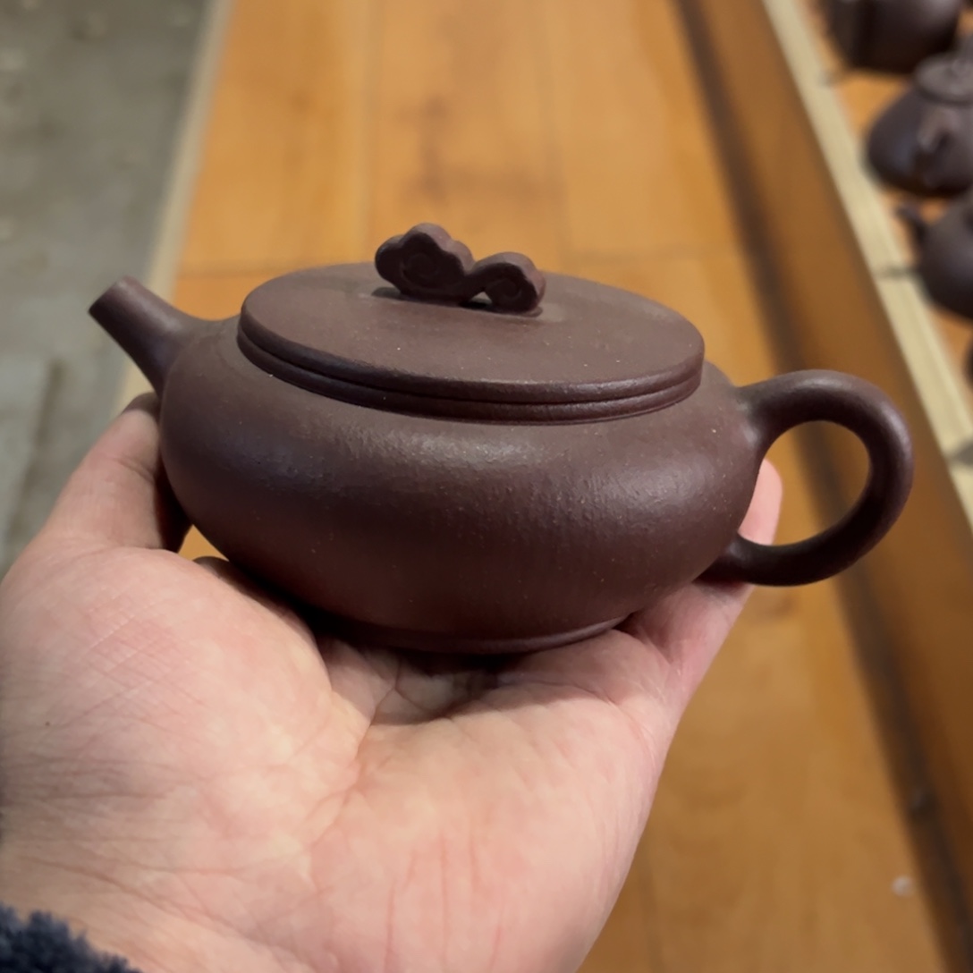 微瑕…………………………………………………………