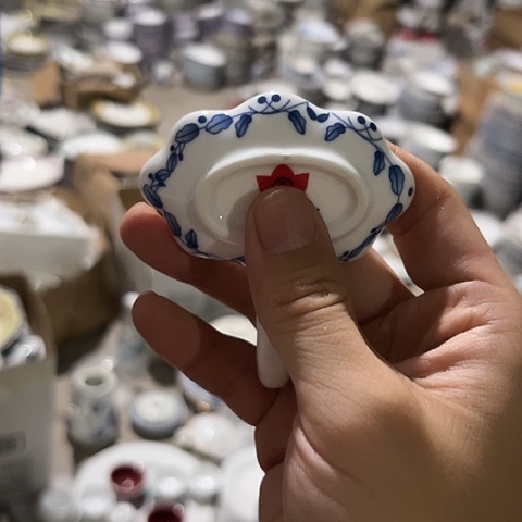 陶瓷陶瓷陶瓷陶瓷一个