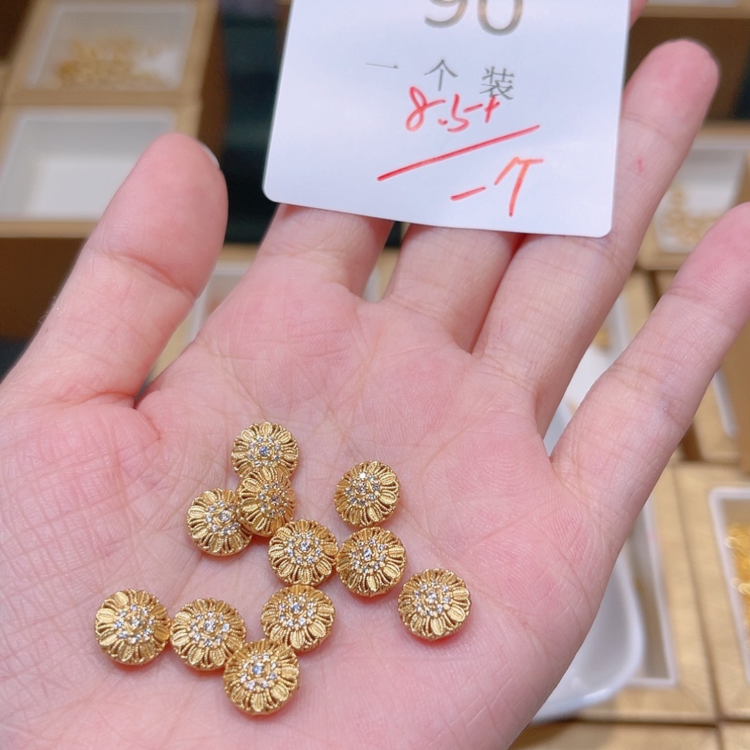 925银90 。         