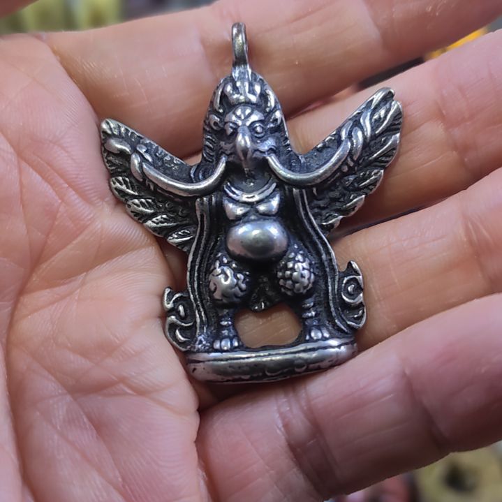 摆件铜器摆件挂件摆件