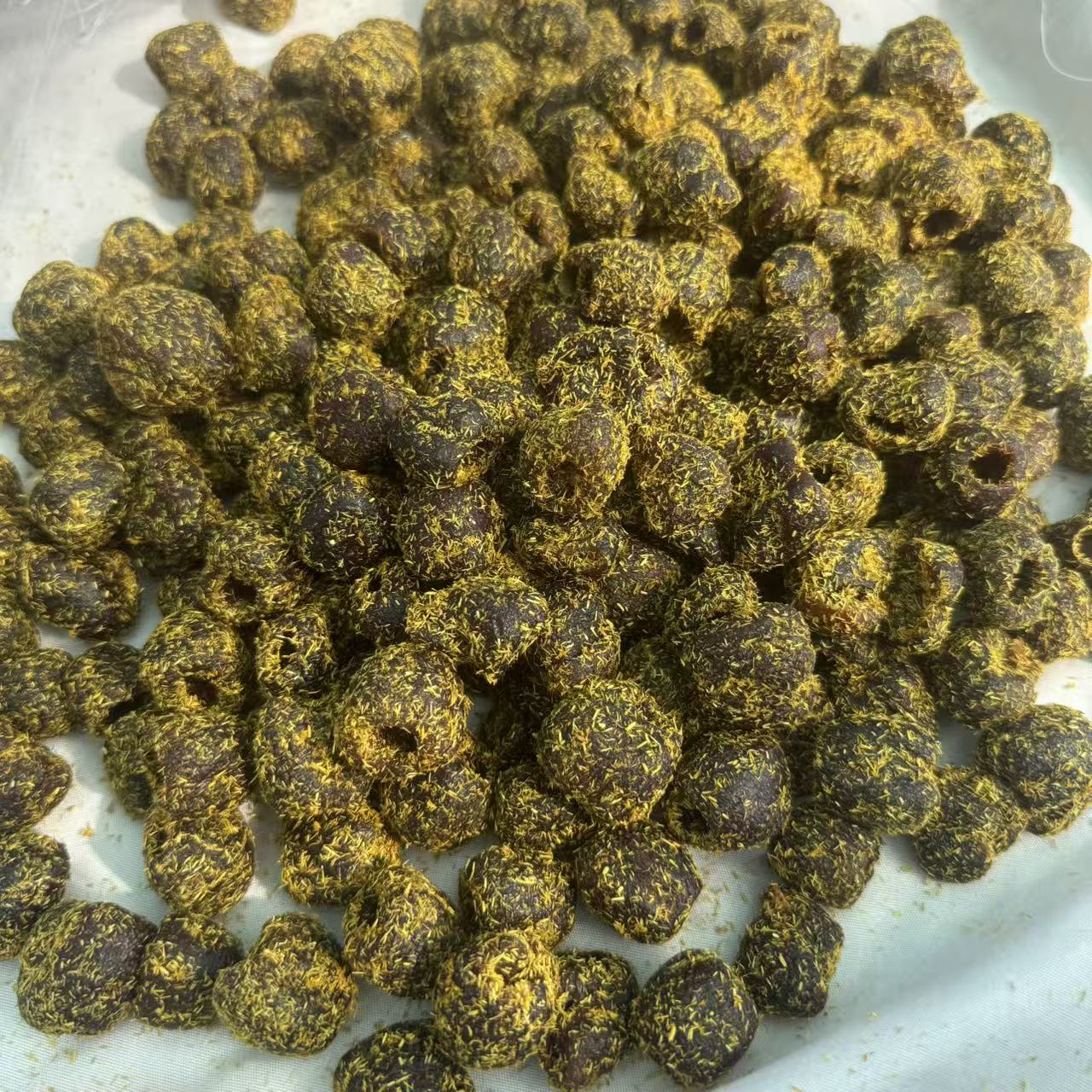 正宗甘 草 山楂 可即食