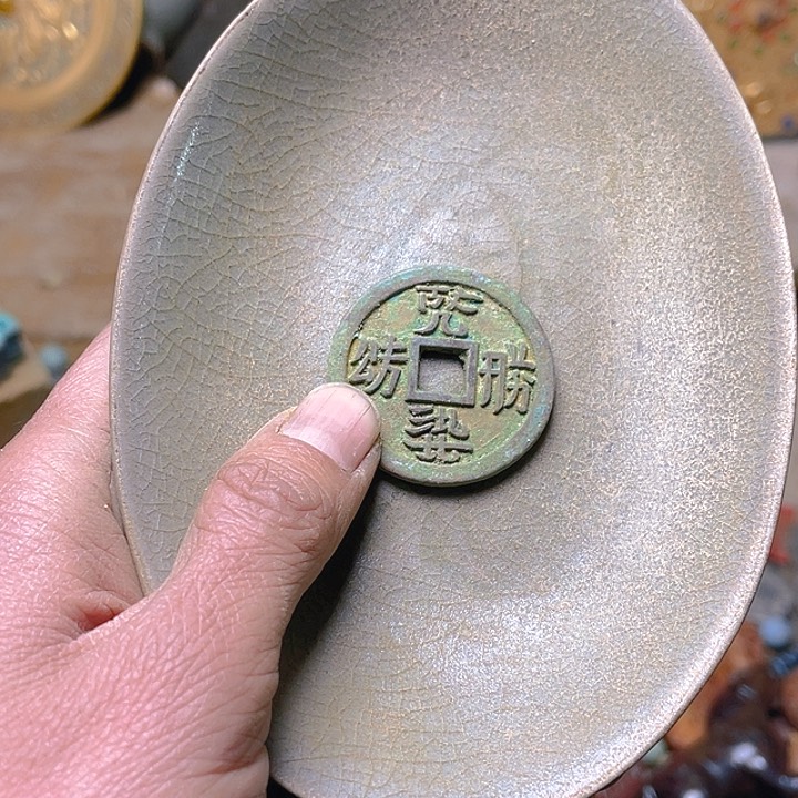 坎坎坷坷走不完人生路上所有