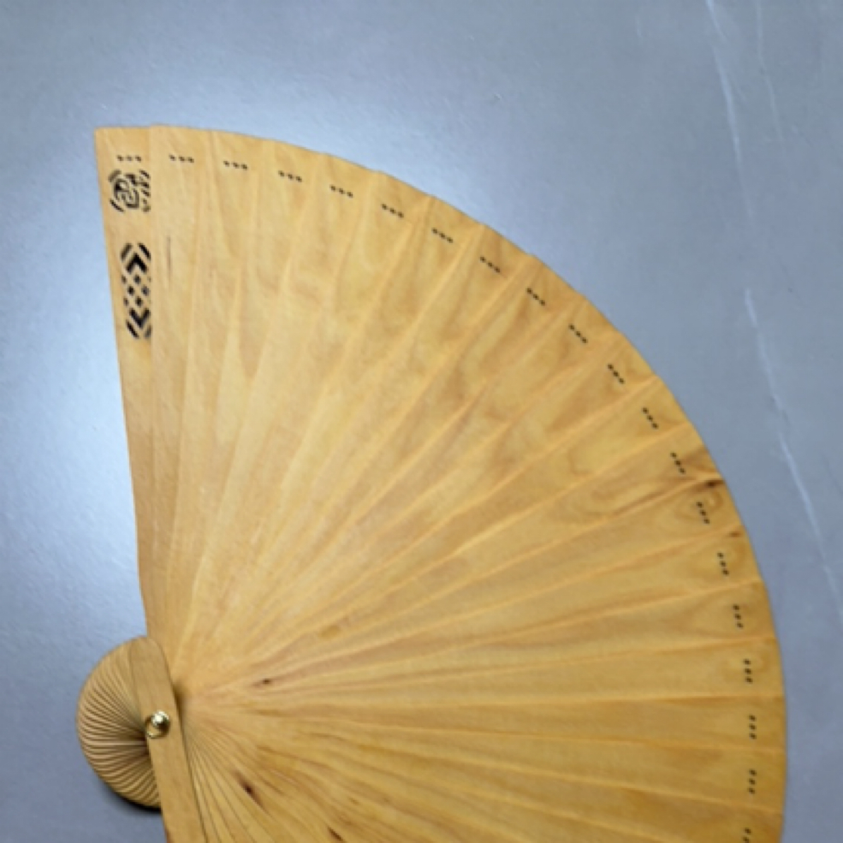 印尼檀香23cm香味十足收藏品带礼盒包装