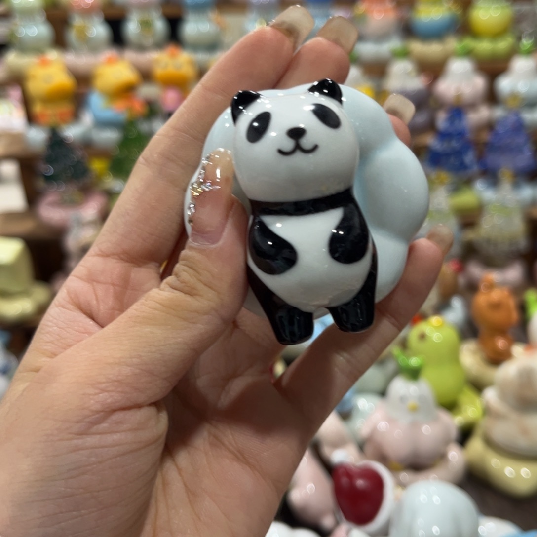 陶瓷哈哈哈哈以后哈哈