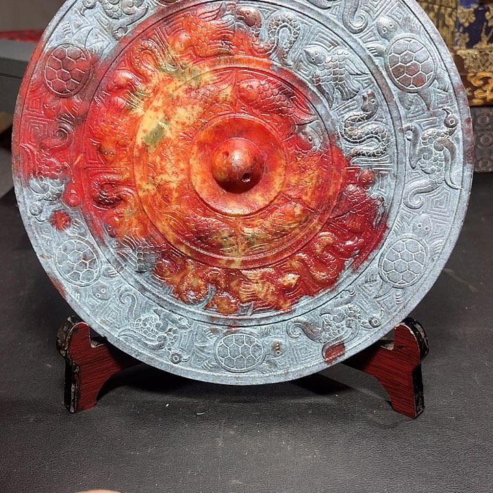 底槽青官方链接一物一图发货有保障。