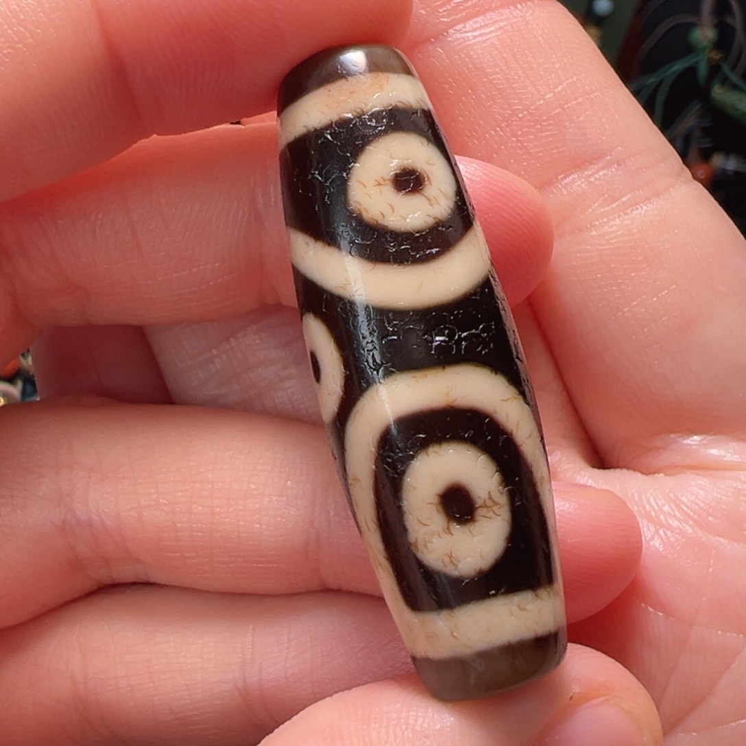 玛瑙/玉髓颈饰未镶嵌顺***呐