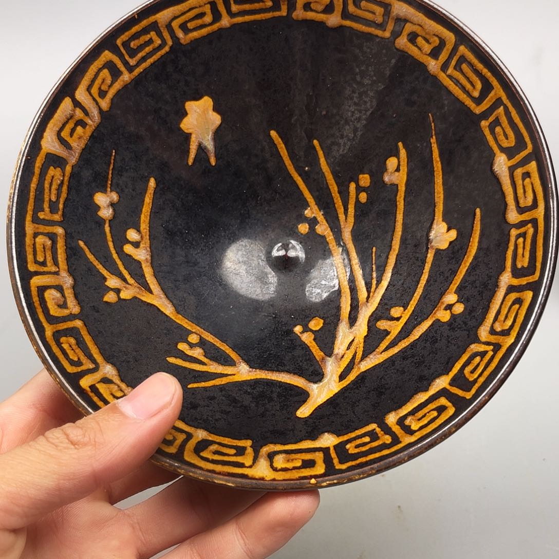 陶瓷艺术品摆件摆件