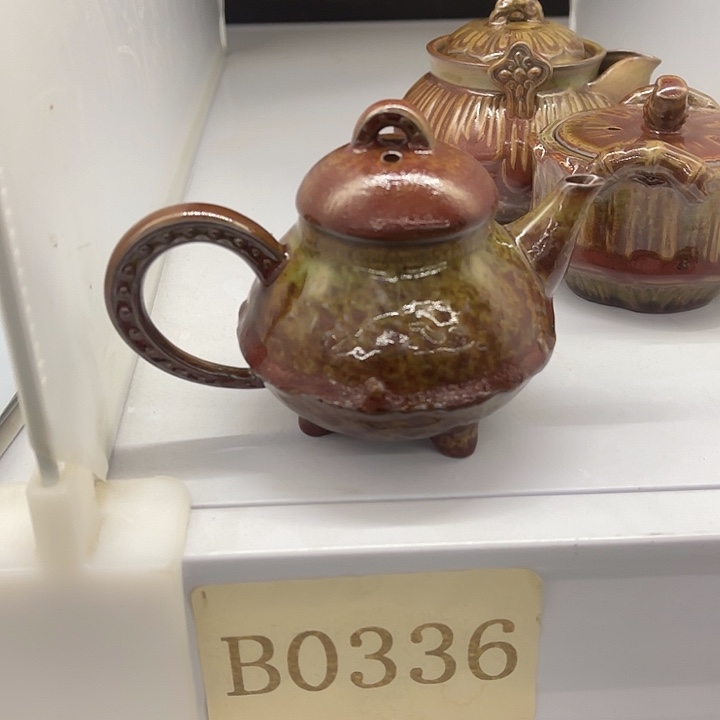 福利待遇多多哦哦哦哦