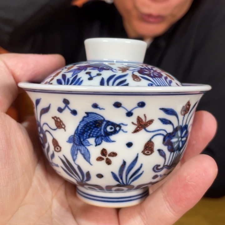 福利来啦，福利来啦