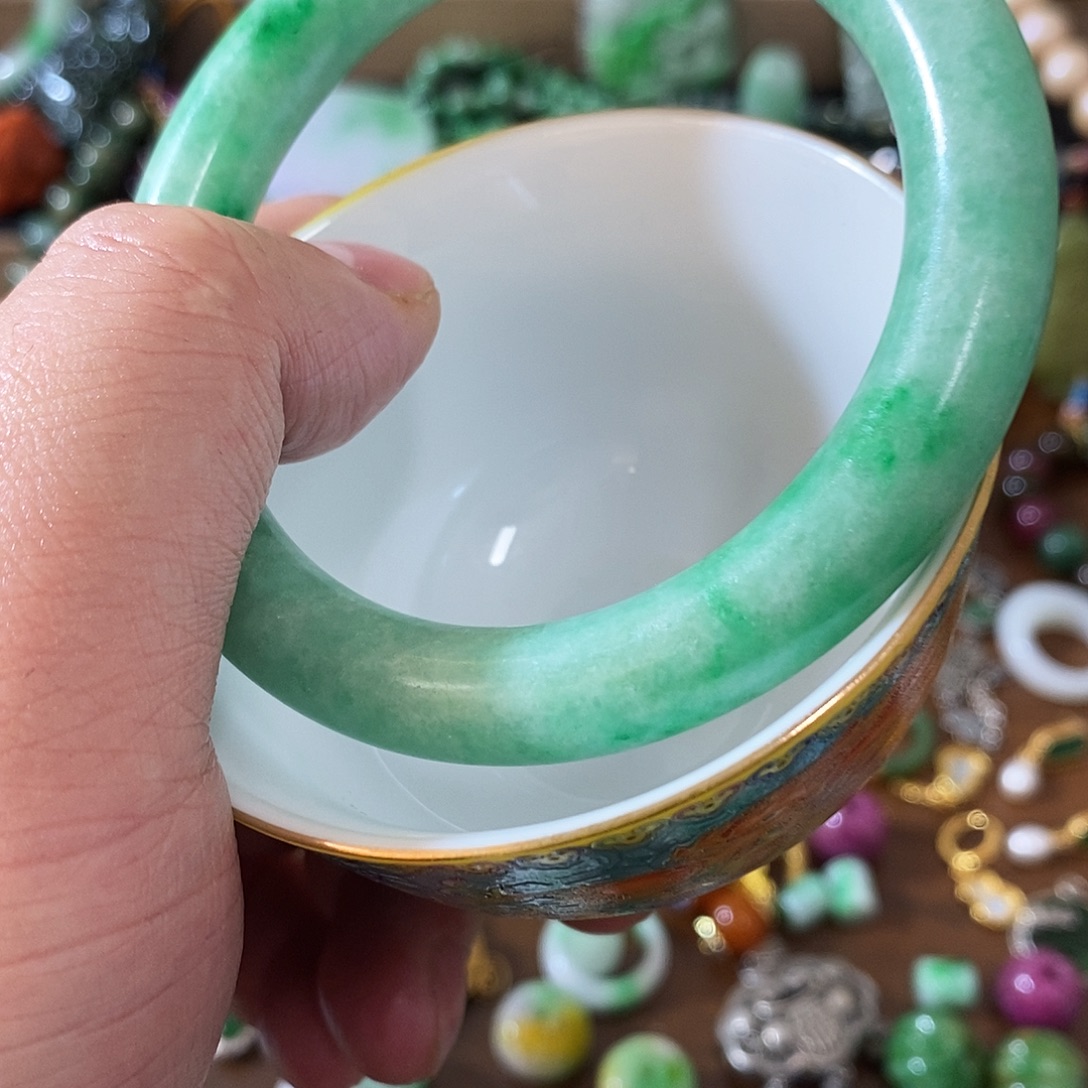 愿***往杯漂亮漂亮漂亮漂亮漂亮