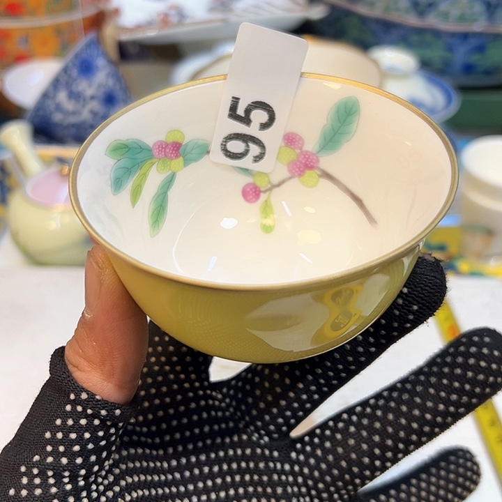 瓷器瓷器瓷器瓷器