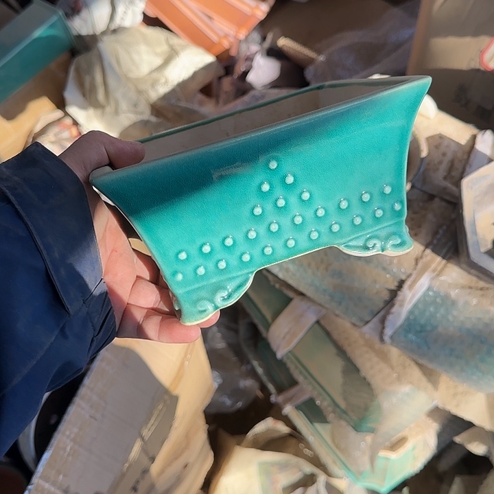 你不去上班就好的呀亲爱的乖乖睡