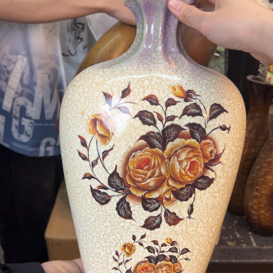 样品样品样品样品瑕疵