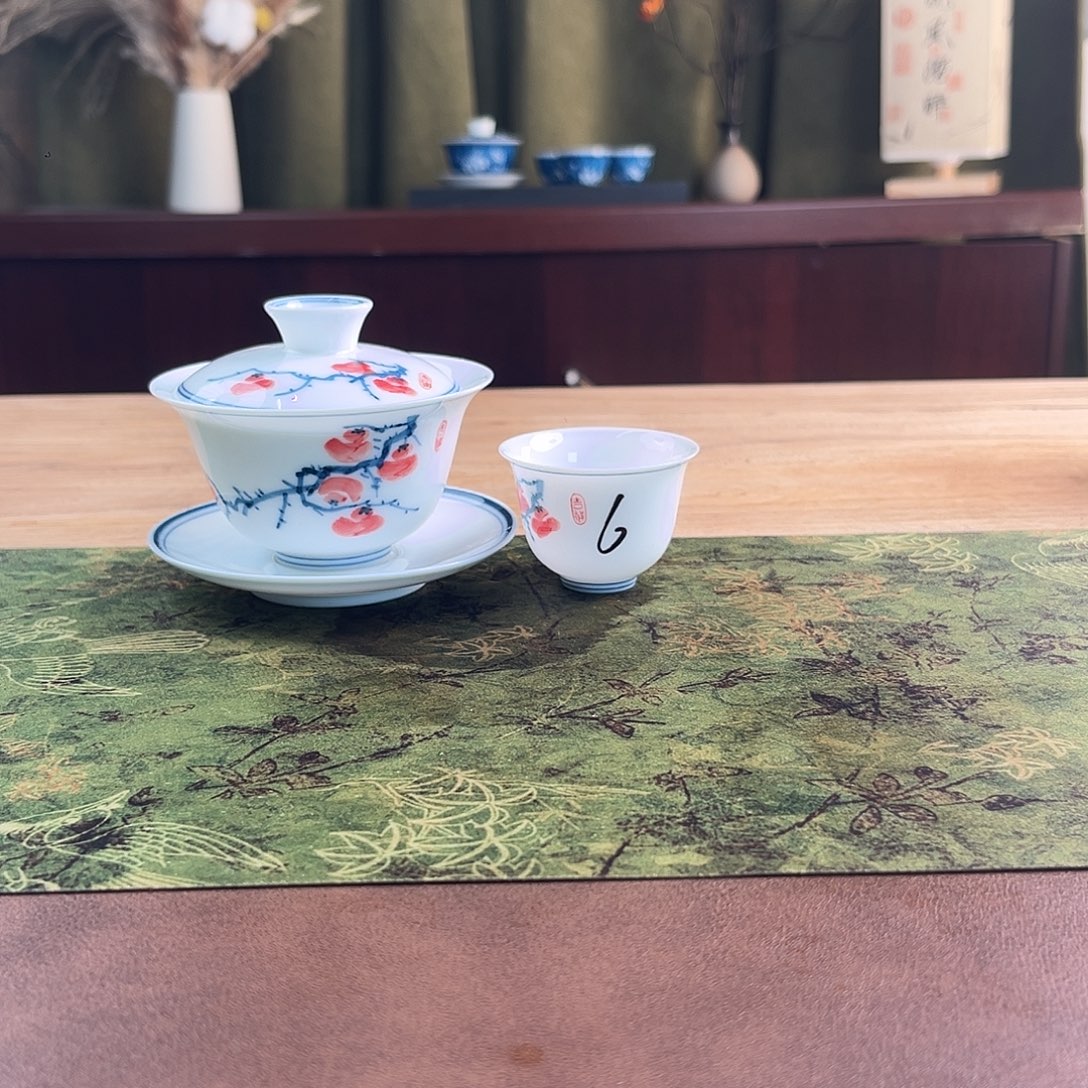 11111111111111111111