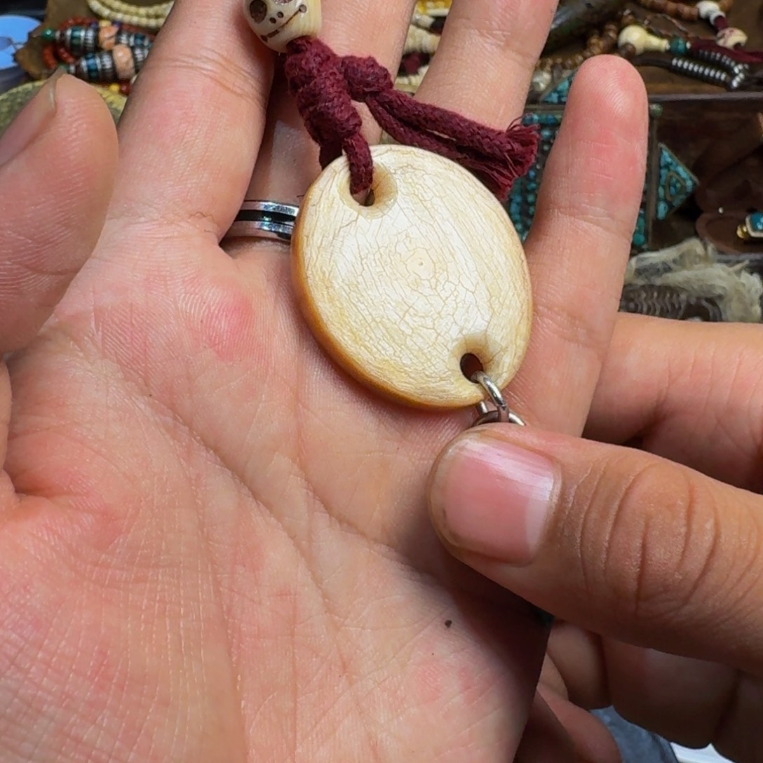 泥塑啊啊啊啊啊啊啊