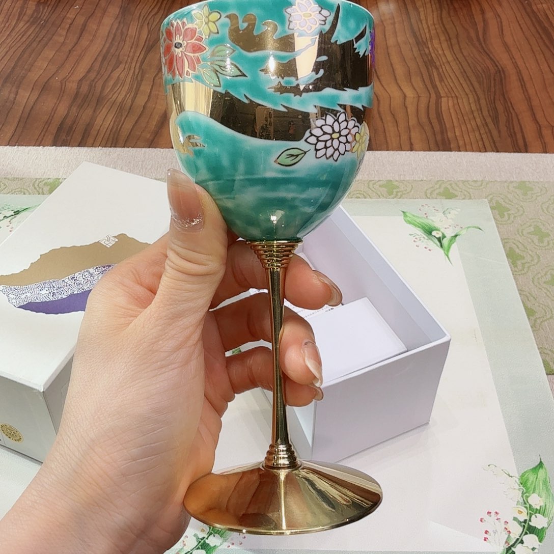 骨瓷杯子杯子杯子杯子水杯杯子