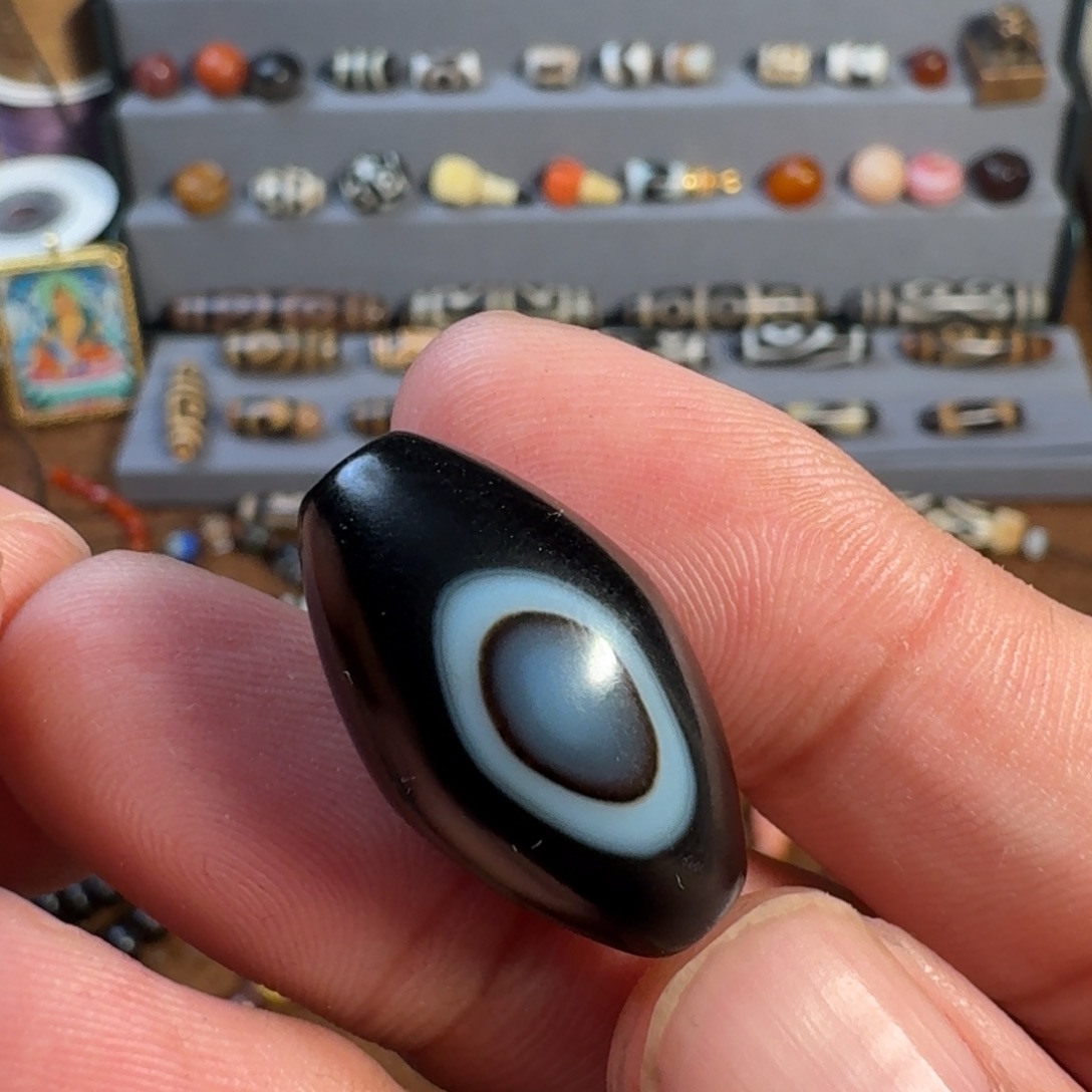 非金属一物一图一物一图