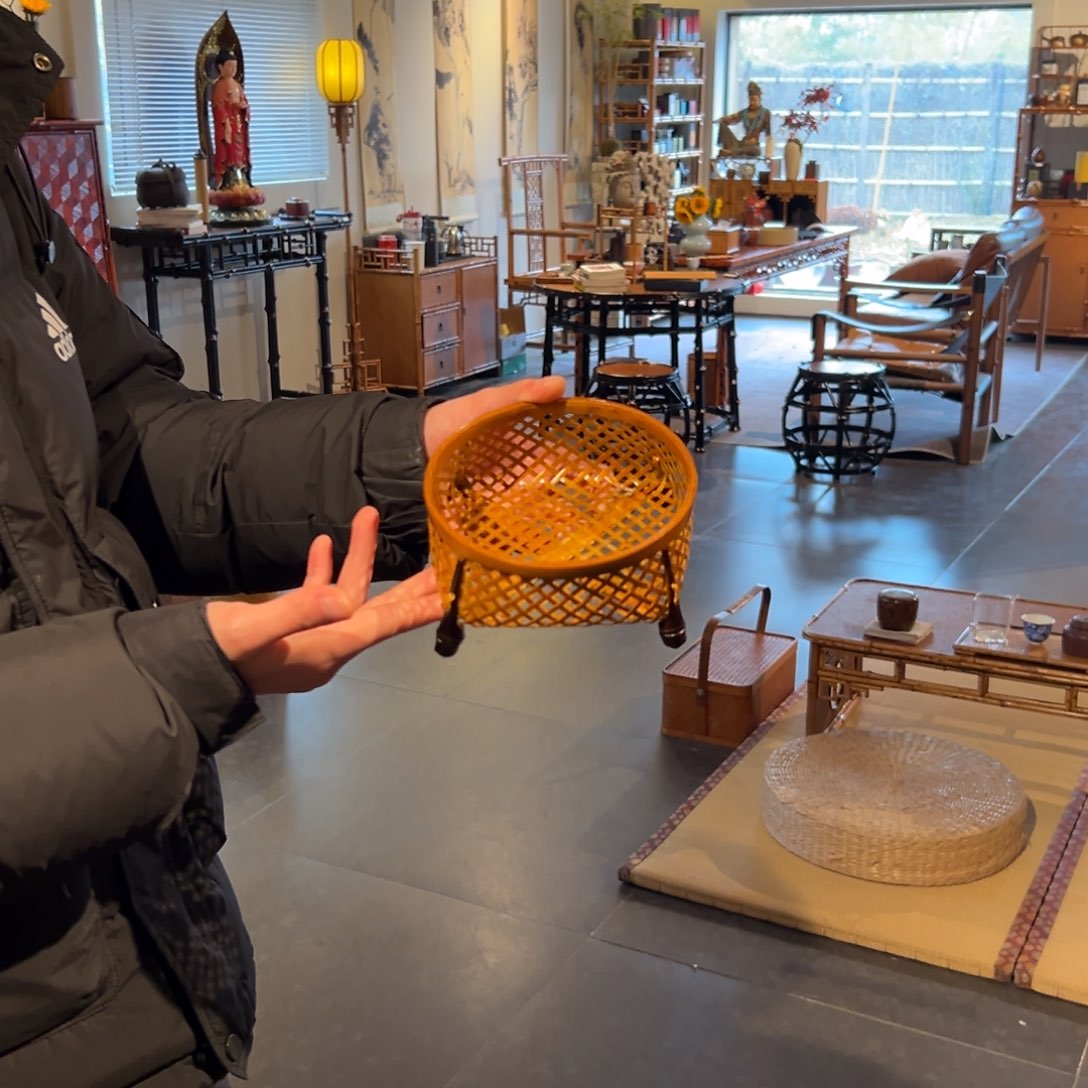 手工制作手工制作