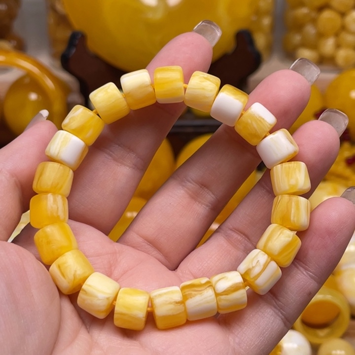 树脂非金属2代蜡188