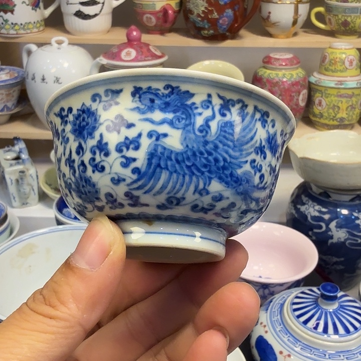 陶瓷陶瓷陶瓷陶瓷