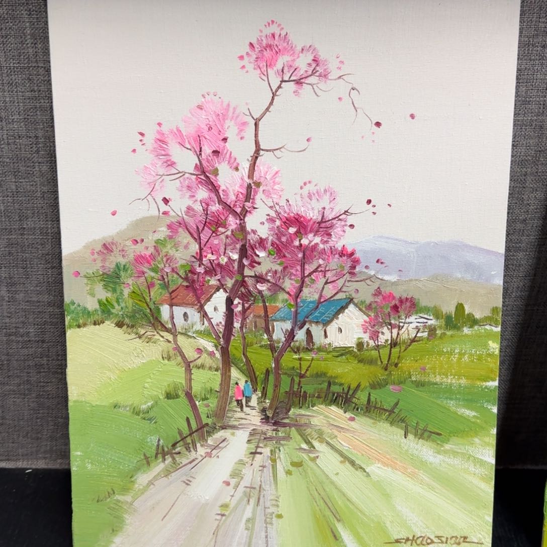 油画优惠活动时间截止时间下午