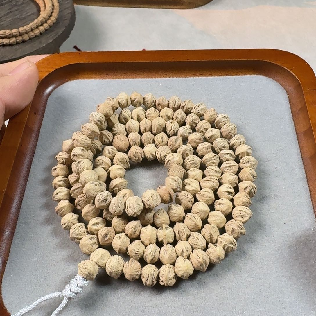 ****️柏香籽/百香籽吊坠