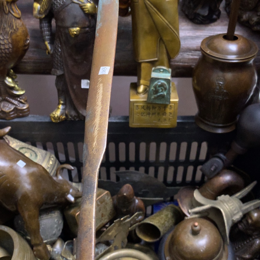 一物一拍所见即所得