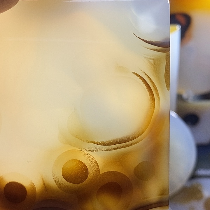 未镶嵌颈饰玛瑙/玉髓名*