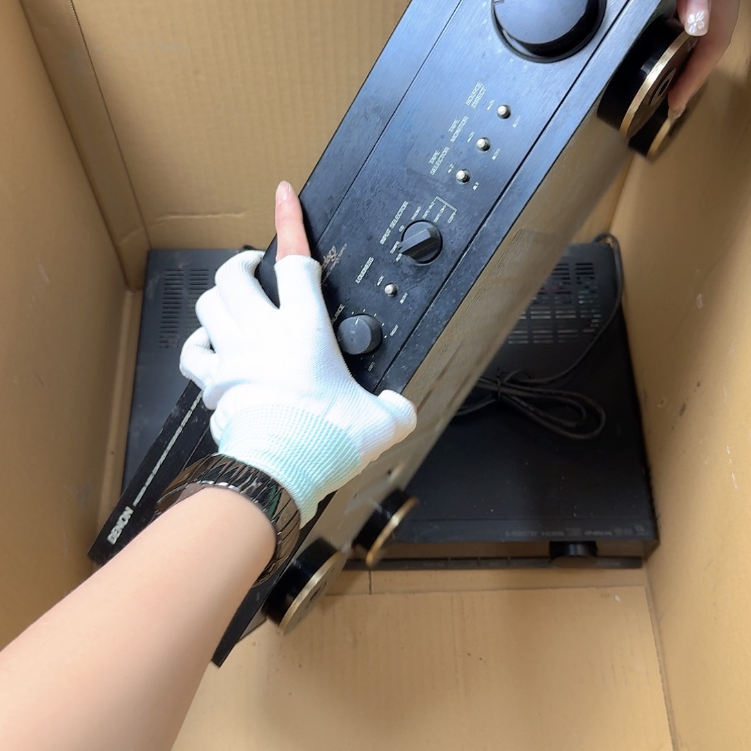 濯***缕中古商品，瑕疵品，不保好坏。029