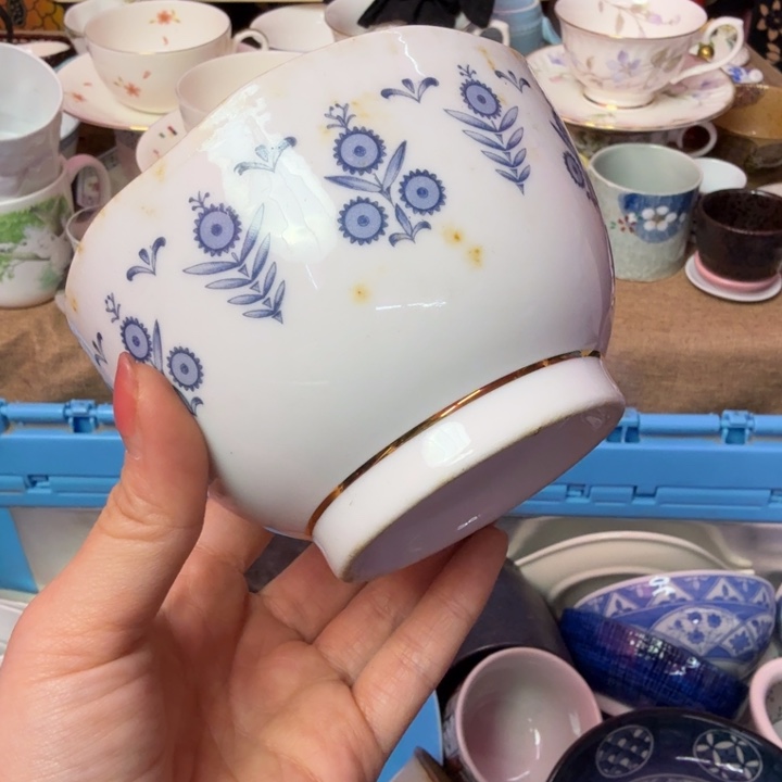 瓷片瓷片瓷片瓷片